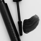 G’SCULPT – Mascara soin Tubing longueur et volume.