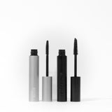 LE DUO FIX & SCULPT Le duo essentiel pour un regard lifté et structuré
