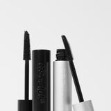 LE DUO FIX & SCULPT Le duo essentiel pour un regard lifté et structuré
