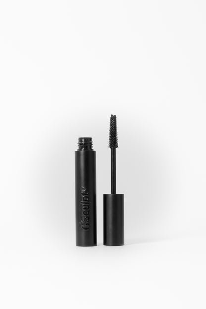 G’SCULPT – Mascara soin Tubing.