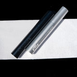 LE DUO FIX & SCULPT Le duo essentiel pour un regard lifté et structuré