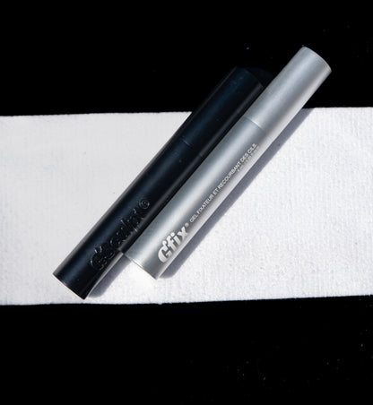 LE DUO FIX & SCULPT .