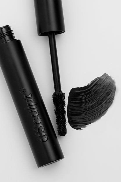 G’SCULPT – Mascara soin Tubing.