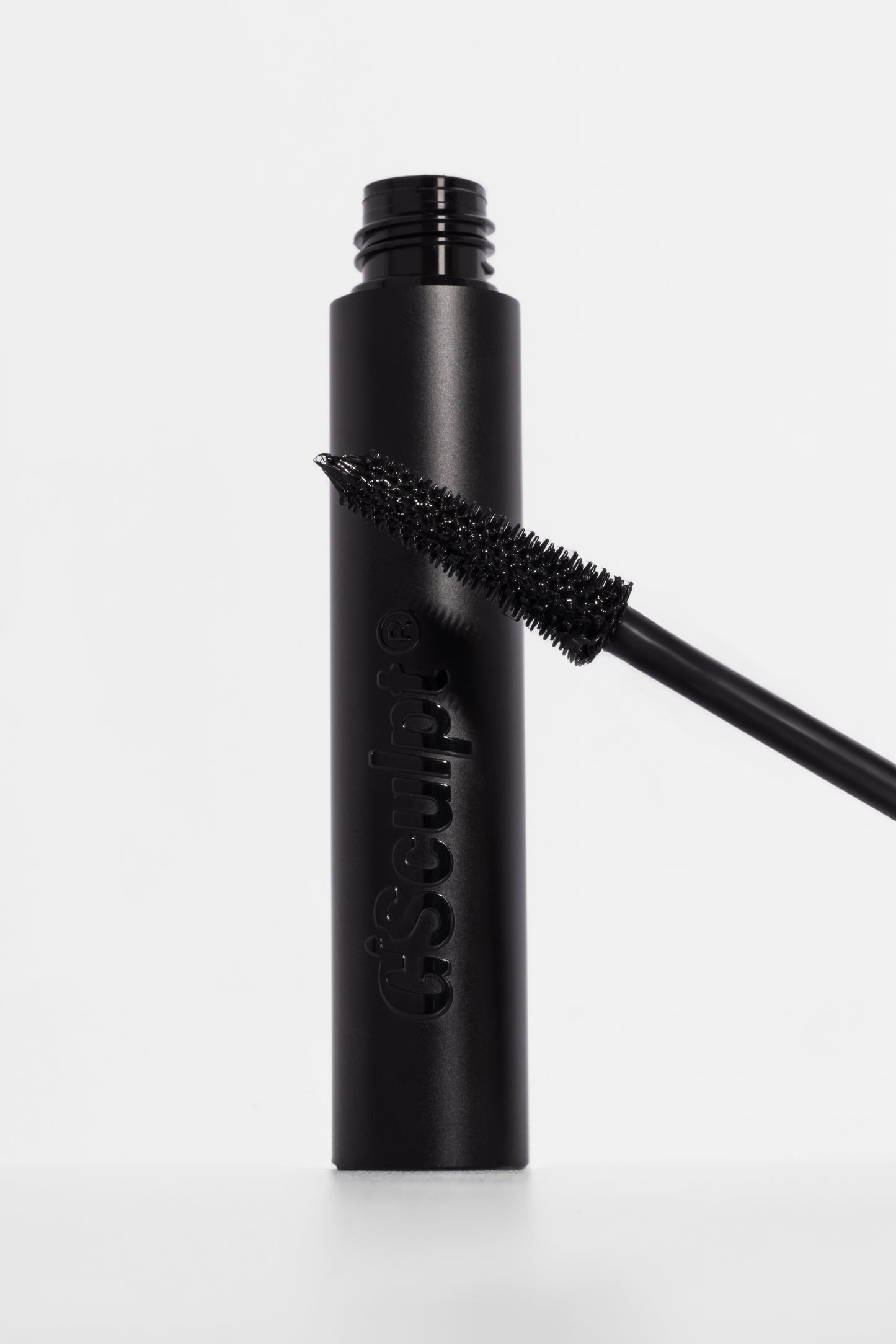 G’SCULPT – Mascara soin Tubing.