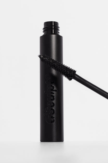 G’SCULPT – Mascara soin Tubing.