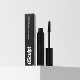 G’SCULPT – Mascara soin Tubing longueur et volume.
