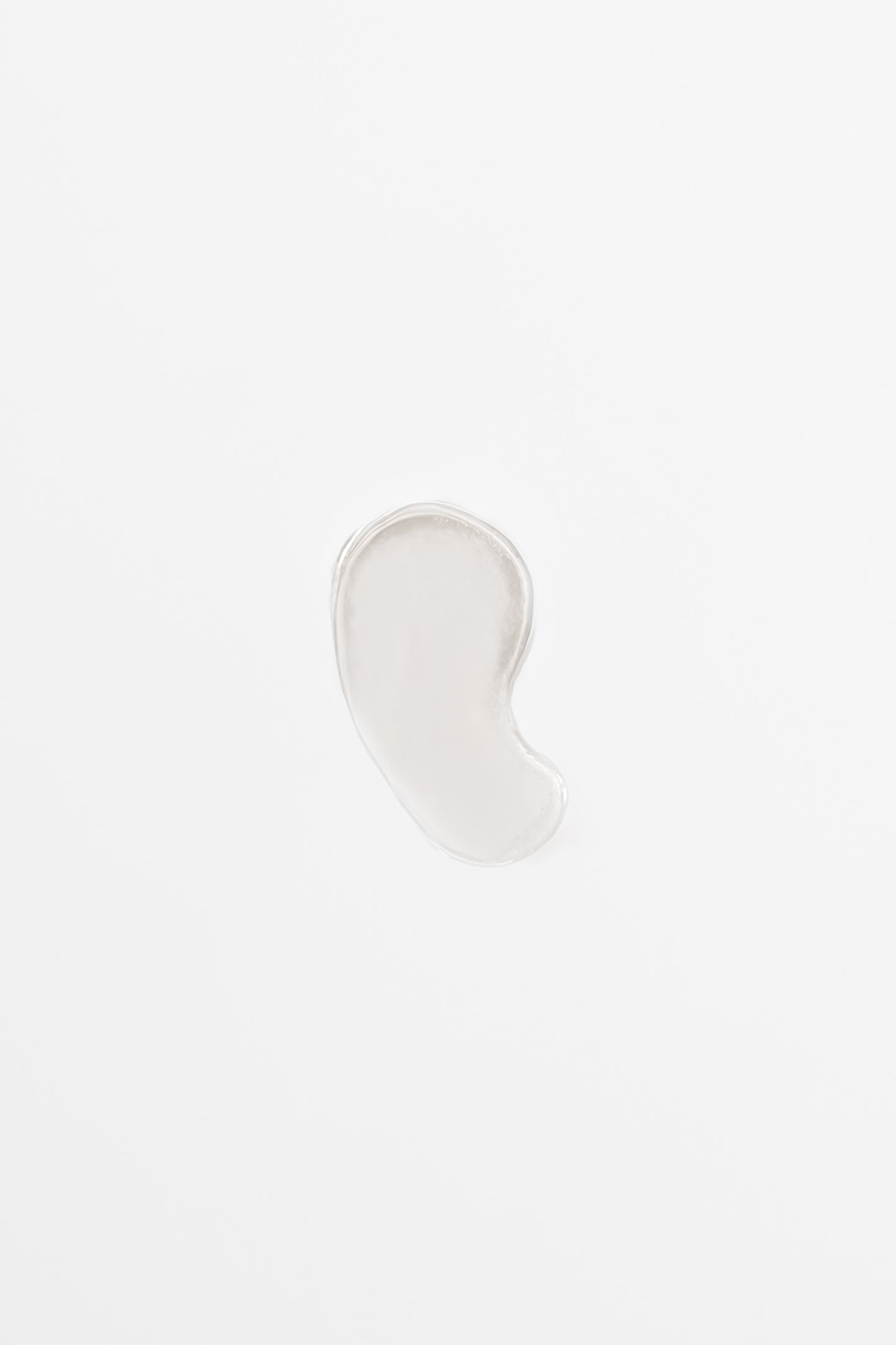 G’FIX-Mascara Transparent.