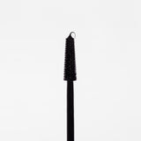 G’SCULPT – Mascara soin Tubing longueur et volume.
