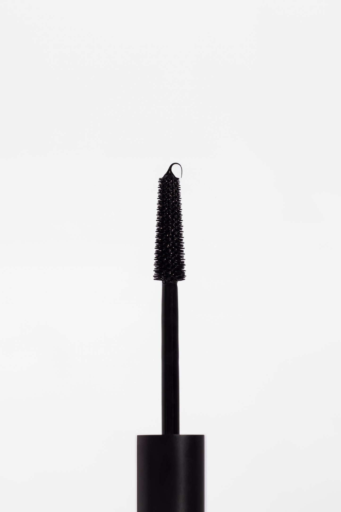 G’SCULPT – Mascara soin Tubing.