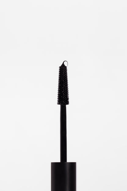 G’SCULPT – Mascara soin Tubing.