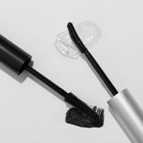 LE DUO FIX & SCULPT Le duo essentiel pour un regard lifté et structuré