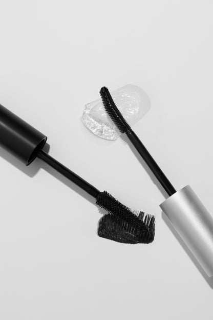 LE DUO FIX & SCULPT .