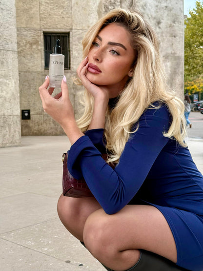 Pack G’LASH+G’HAIR