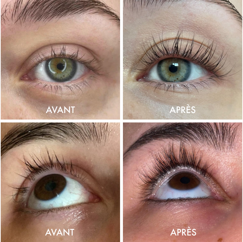 Group-53.webp__PID:a74380f3-216b-4e8e-93f2-58735f45a980