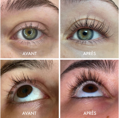 Group-53.webp__PID:a74380f3-216b-4e8e-93f2-58735f45a980