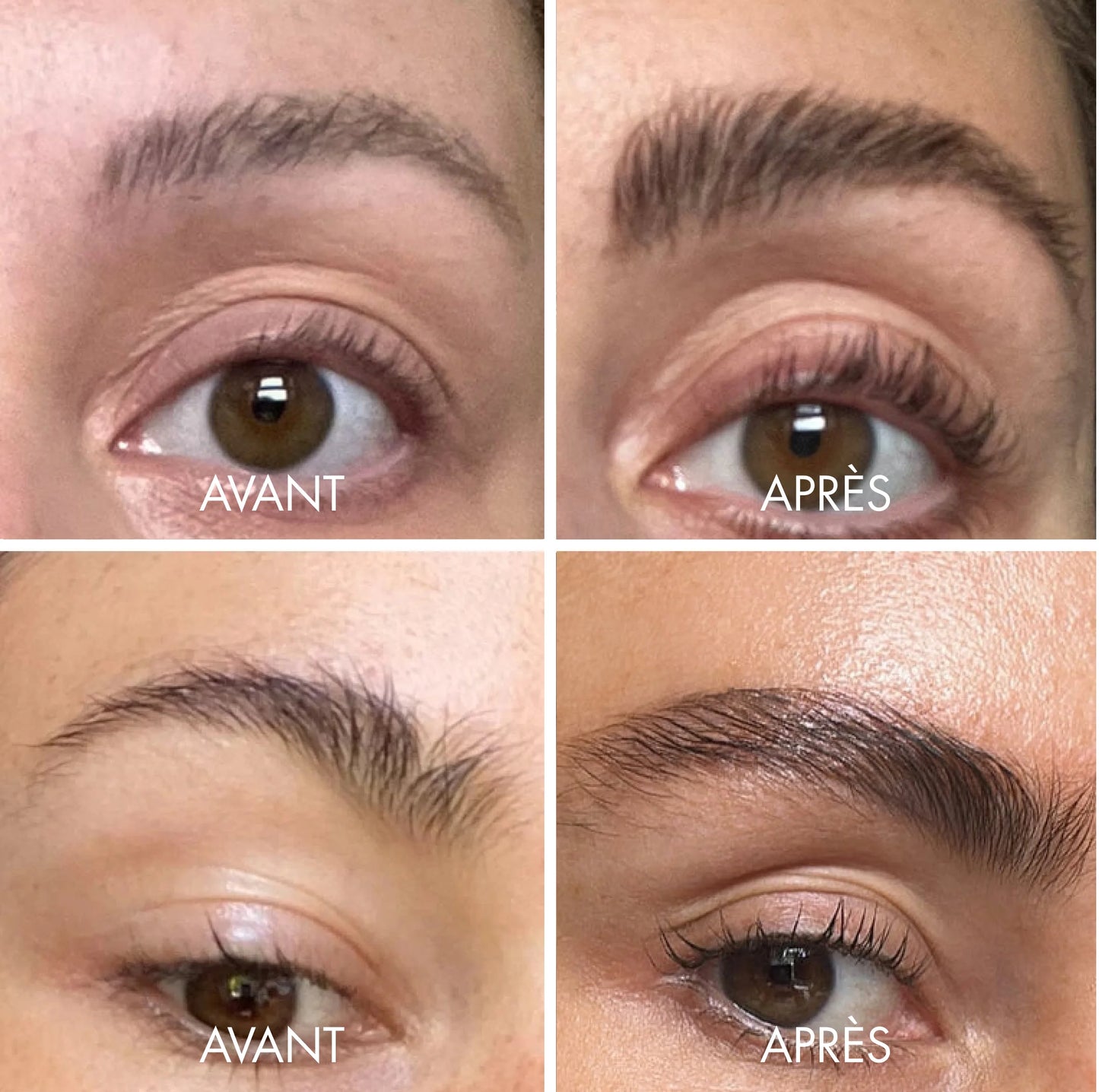 Group 117.webp__PID:f739e714-8c76-4621-ac90-3bb97209b19b