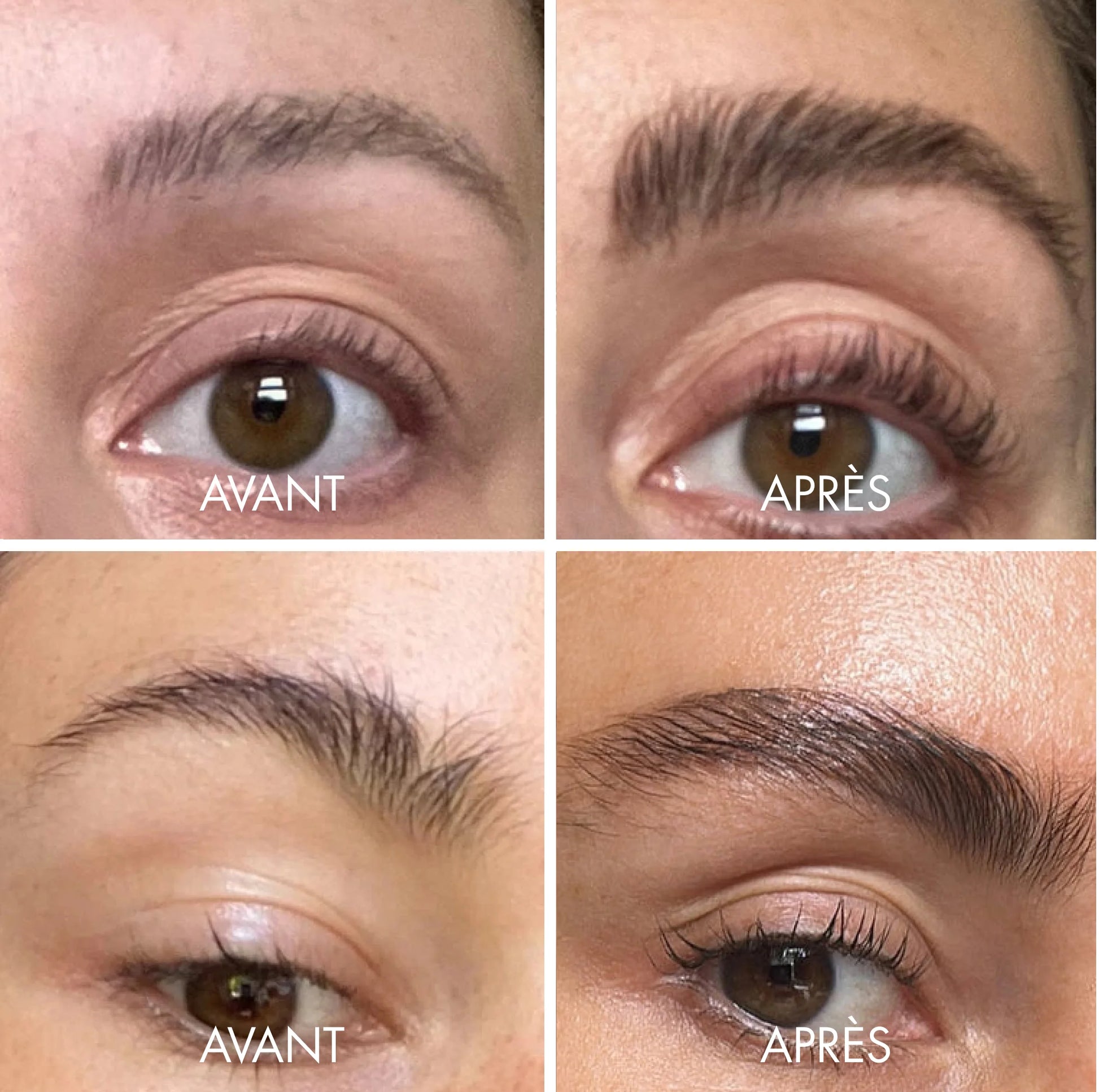 Group 117.webp__PID:f739e714-8c76-4621-ac90-3bb97209b19b