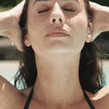 LE DUO FIX & SCULPT Le duo essentiel pour un regard lifté et structuré