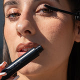 G’SCULPT – Mascara soin Tubing longueur et volume.