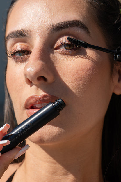 G’SCULPT – Mascara soin Tubing.