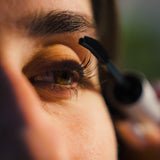 G’FIX – Mascara Transparent Fixateur, Recourbant & Fortifiant