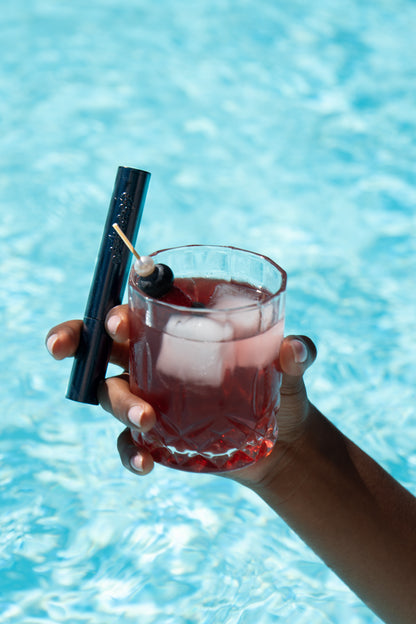 G’SCULPT – Mascara soin Tubing.