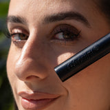 G’SCULPT – Mascara soin Tubing longueur et volume.