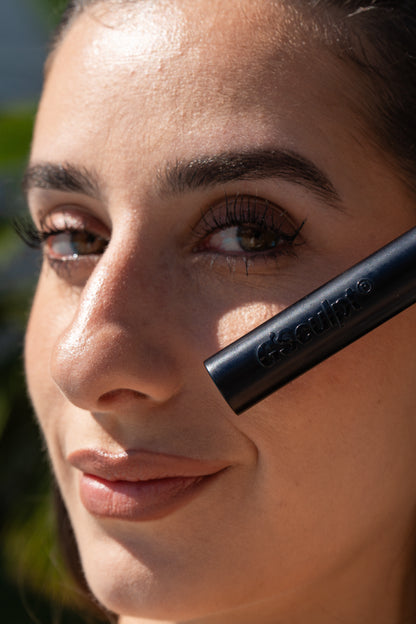 G’SCULPT – Mascara soin Tubing.