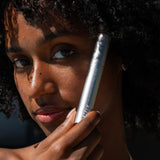G’FIX – Mascara Transparent Fixateur, Recourbant & Fortifiant