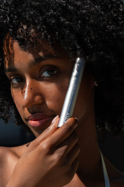 G’FIX-Mascara Transparent.