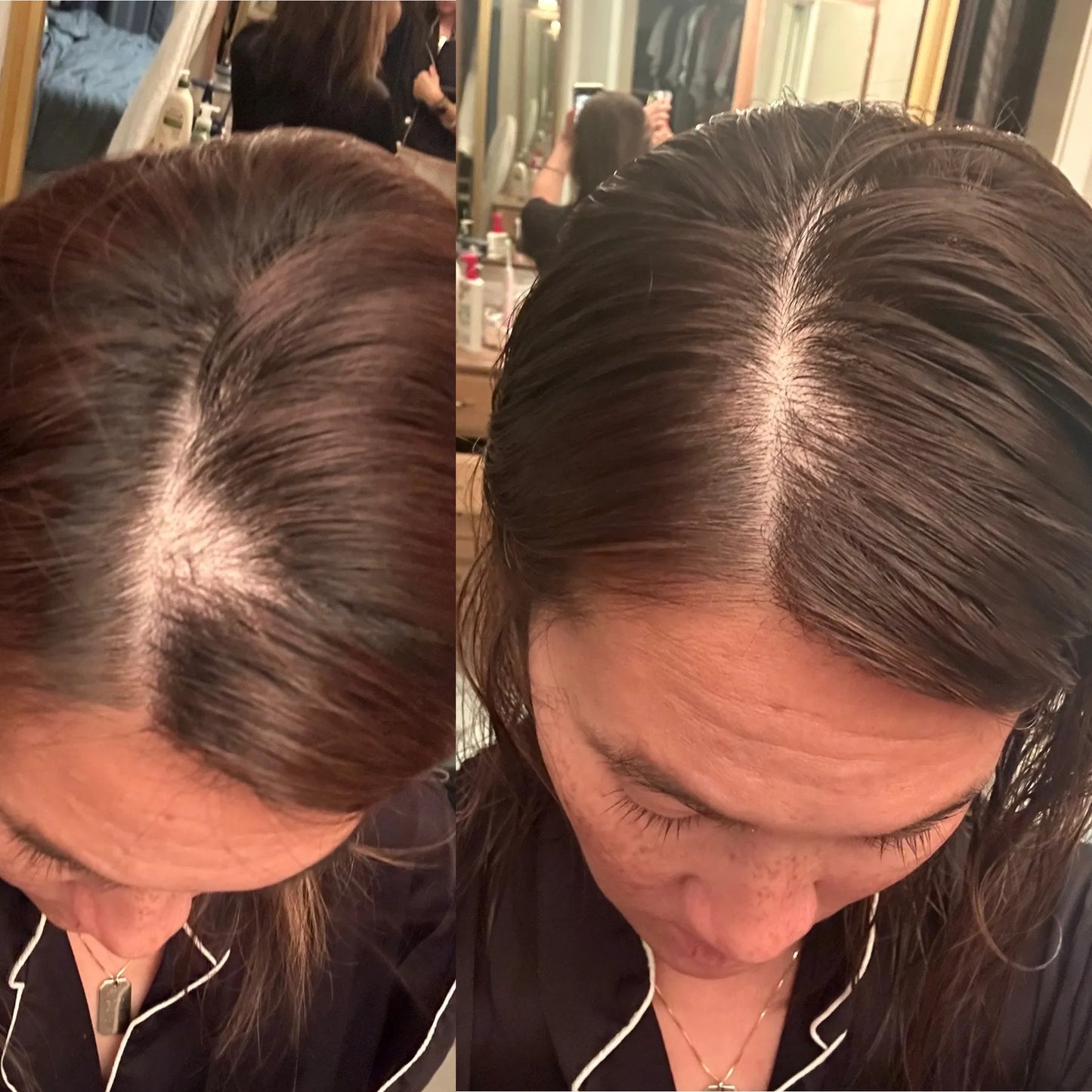 Pack G’LASH+G’HAIR