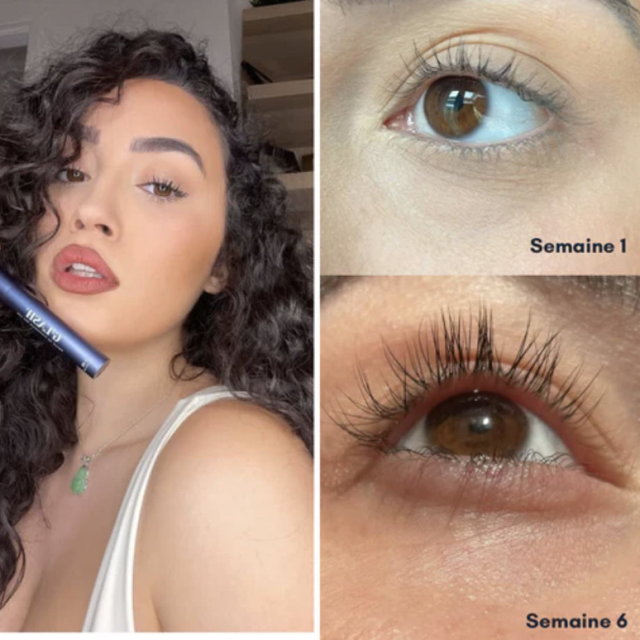 Rectangle-39-1.webp__PID:7c9d6953-9bf6-4ea9-b63a-559432d42eeb