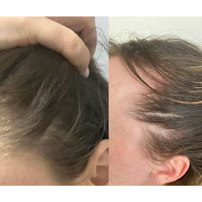 Pack G’LASH+G’HAIR