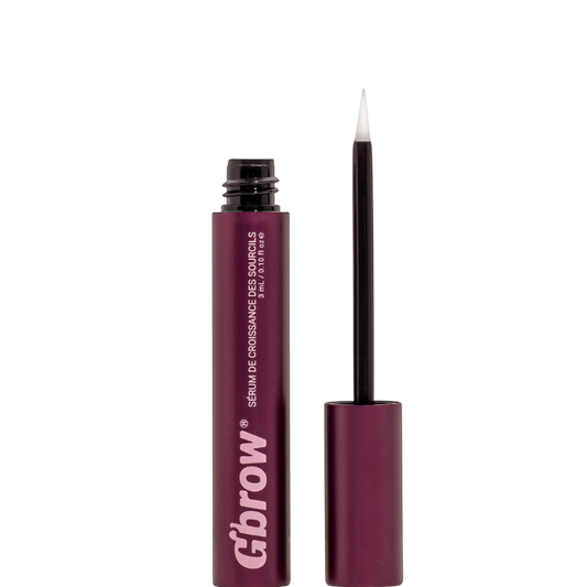 SERUM G'BROW
