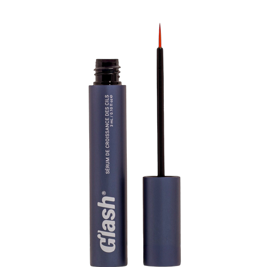 SERUM G'LASH