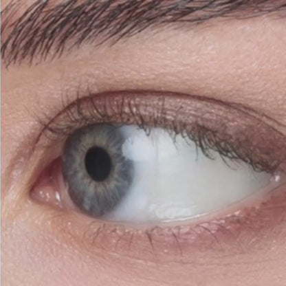 LE DUO FIX & SCULPT .